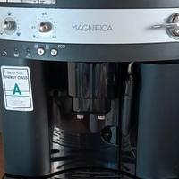 Macchinetta del caffè de longhi