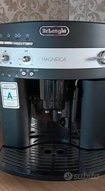 Macchinetta del caffè de longhi