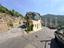 Immagine 26