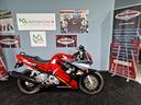 honda-cbr-600-1995