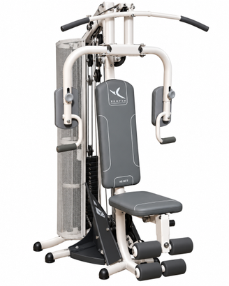 Palestra DOMYOS HG 60-3