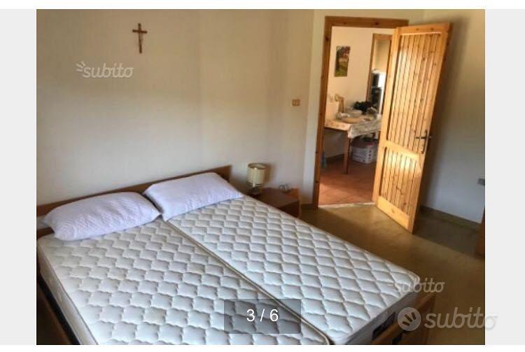 Appartamento a camigliatello - Vista 5
