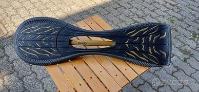Oxeloboard