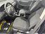 Immagine 10
