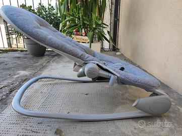 Sdraietta chicco hoopla' 