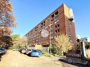 4 LOCALI A ROMA
