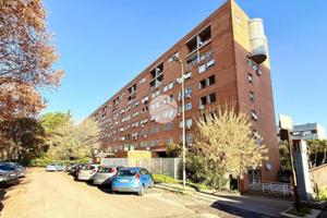 4 LOCALI A ROMA