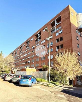 4 LOCALI A ROMA