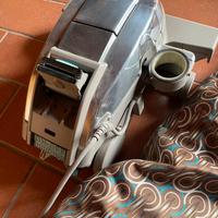 Aspirapolvere professionale KIRBY SENTRIA II