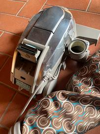 Aspirapolvere professionale KIRBY SENTRIA II