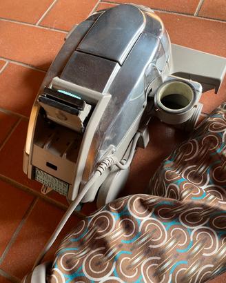 Aspirapolvere professionale KIRBY SENTRIA II