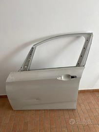 Sportello anteriore sinistro BMW 218 active tourer