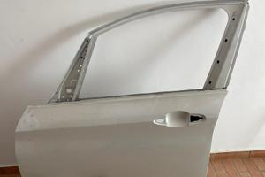 Sportello anteriore sinistro BMW 218 active tourer