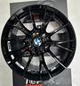 cerchi-x-bmw-ix-ix1-serie3-4-x3-x4-7-5x17-5x112