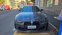 bmw-m4-competition-g82