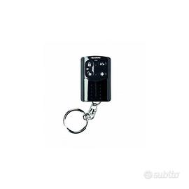 Elkron telecomando RC600 V2