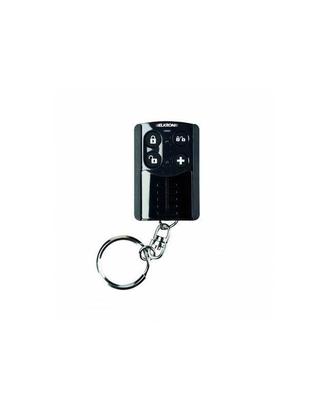 Elkron telecomando RC600 V2