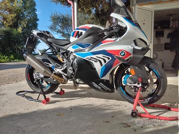 Bmw M 1000 RR