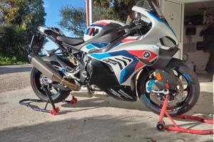 Bmw M 1000 RR