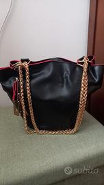 Borsa secchiello Liu Jo