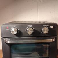 Friggitrice ad aria 18 Litri 