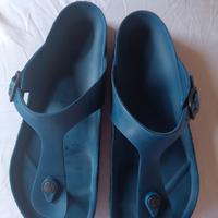 infradito bikkemberg 