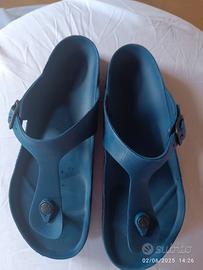 infradito bikkemberg 