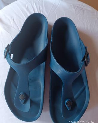infradito bikkemberg 