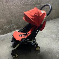 Passeggino yoyo babyzen