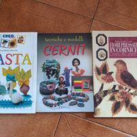 Libri per bambini