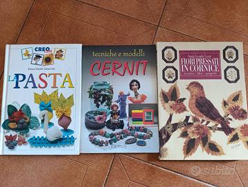 Libri per bambini