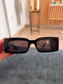 Occhiali Gucci