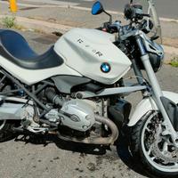 Bmw r 1200 r - 2010