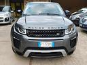 land-rover-range-evoque-2-0-td4-150-cv-5p-hse