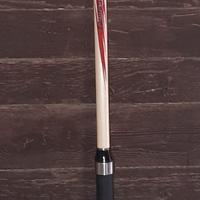 Surfcasting Shimano vengeance CX TE SURF 430-200