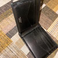 Portafoglio Unisex Givenchy