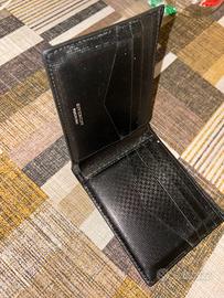 Portafoglio Unisex Givenchy