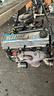 motore-usato-fiat-bravo-182a3000