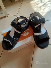 sandali Timberland 