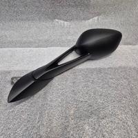 SPECCHIETTO RETROVISORE BMW K1600