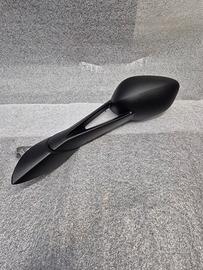 SPECCHIETTO RETROVISORE BMW K1600