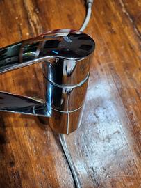 rubinetto miscelatore x cucina grome