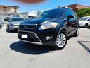 ford-kuga-kuga-2-0-tdci-140-cv-2wd-dpf