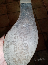 Scarpe da donna n 37 marca prima donna