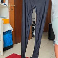 Panta scarpe décolleté BALENCIAGA 