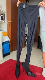 Panta scarpe décolleté BALENCIAGA 