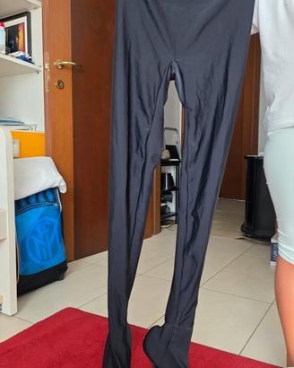 Panta scarpe décolleté BALENCIAGA 