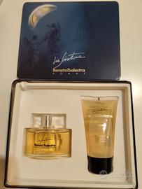 Confezione Via Sistina Renato Balestra Vintage