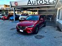 mazda-cx-3-exceed