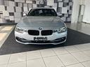 bmw-316-316d-touring-sport